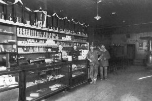 Bestuls Store