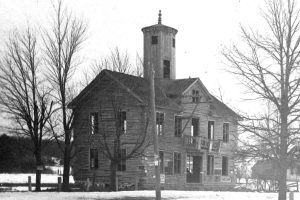 Bryntensons Workshop