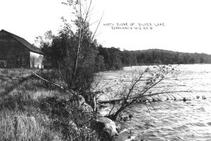 silver-lake-north-shore