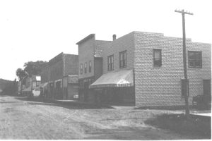 Ed Endahl, tailor Ed Endahl, tailor