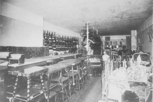 Furniture Store Furniture Store