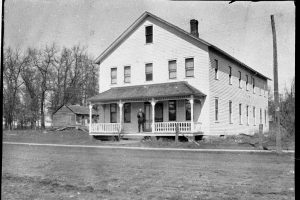 Hotel-Hassvold House 02 Hotel-Hassvold House 02