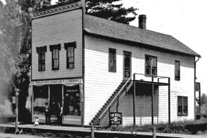 Peoples Drugstore Peoples Drugstore